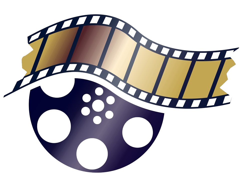 Cinego - Watch FREE Movies & TV Shows Online in HD Quality